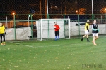02.11.2016 Union Bucuresti - Luxury Team poza 130944727300000__MG_8120.jpg